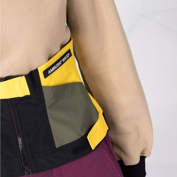 Ambush Sweatshirt - Picture 5 of 10